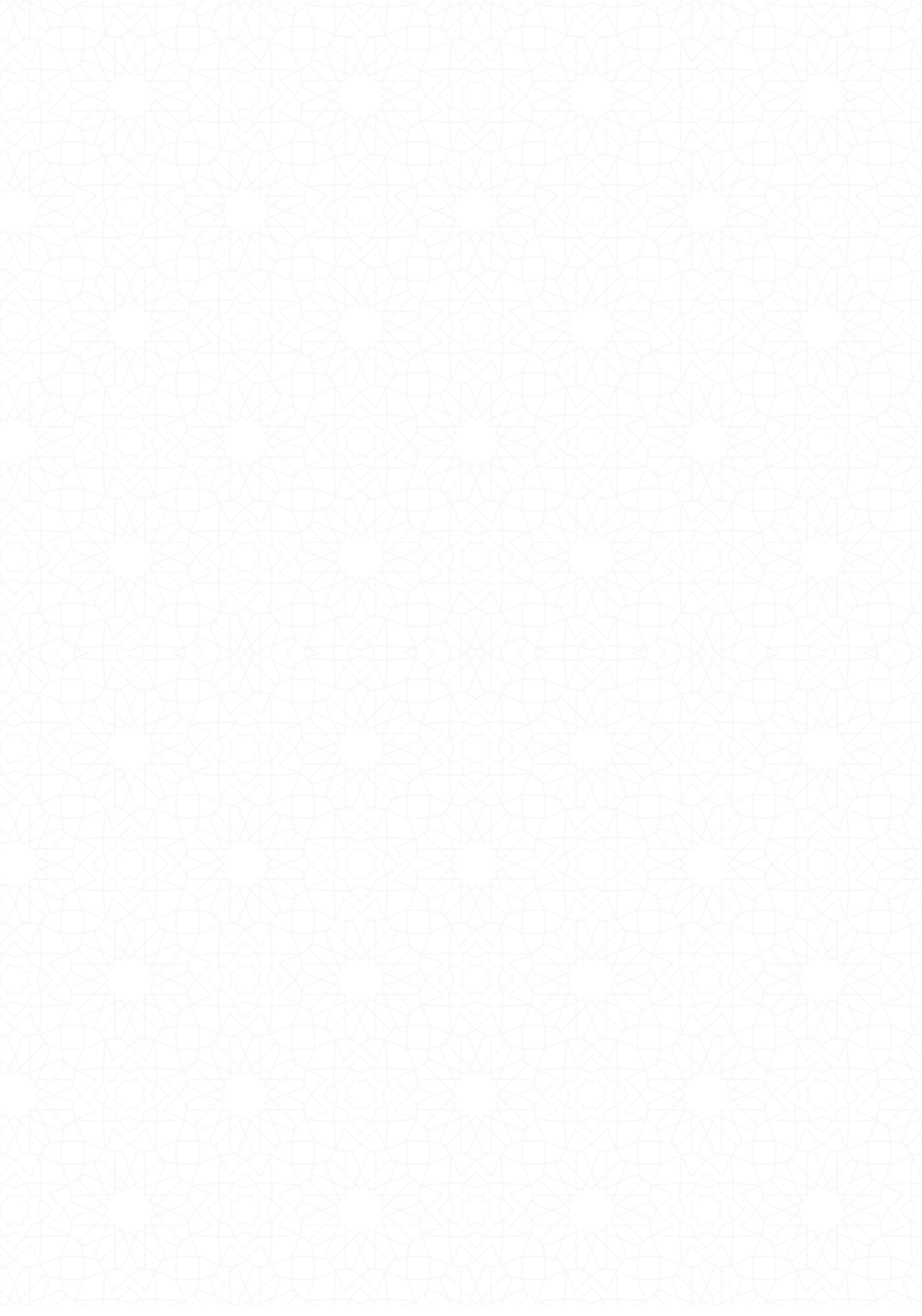 Section background