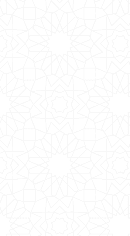 Section background