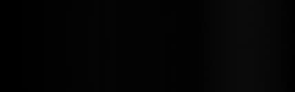 Decorative mask overlay