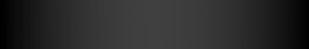 Decorative mask overlay