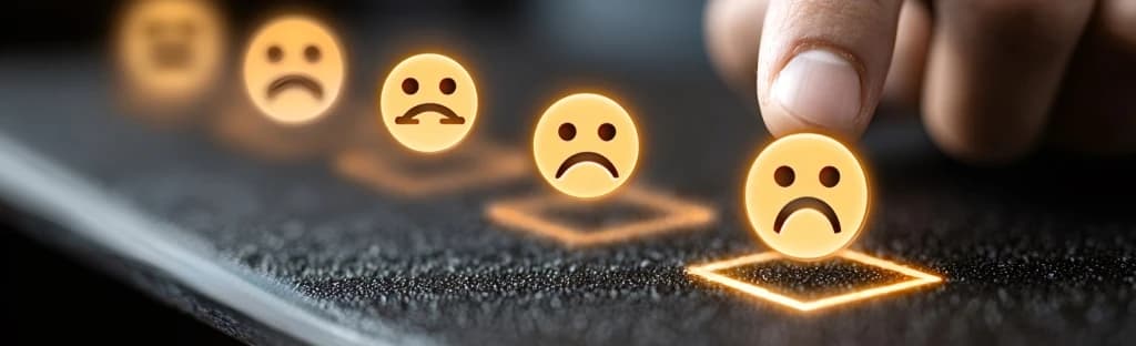 Complaint Policy Banner