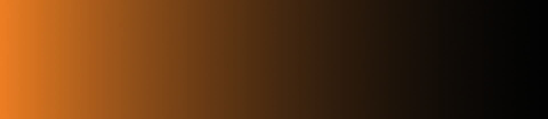 Decorative mask overlay