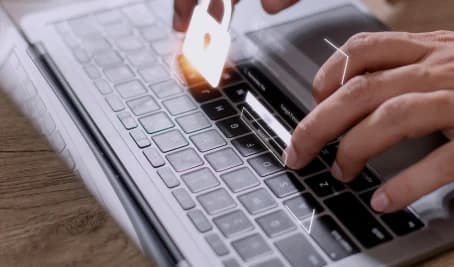 Cookie Policy Banner