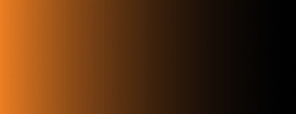 Decorative mask overlay