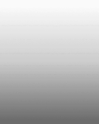 Decorative mask overlay