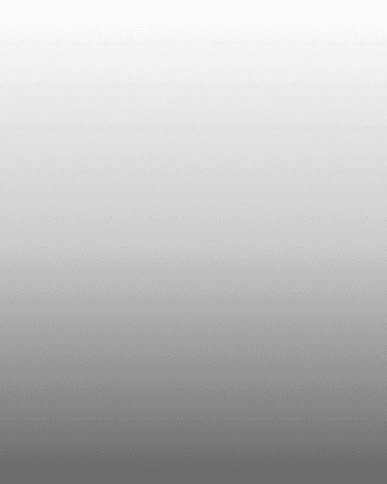 Decorative mask overlay