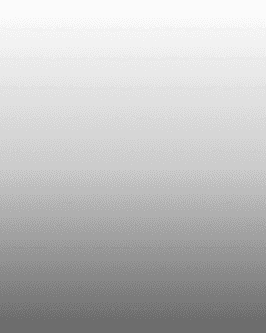 Decorative mask overlay