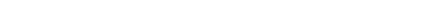Bottom Mask