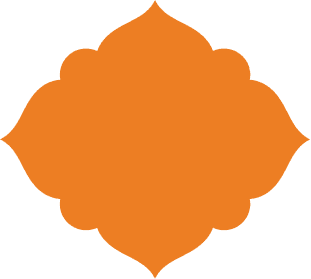 Currency background