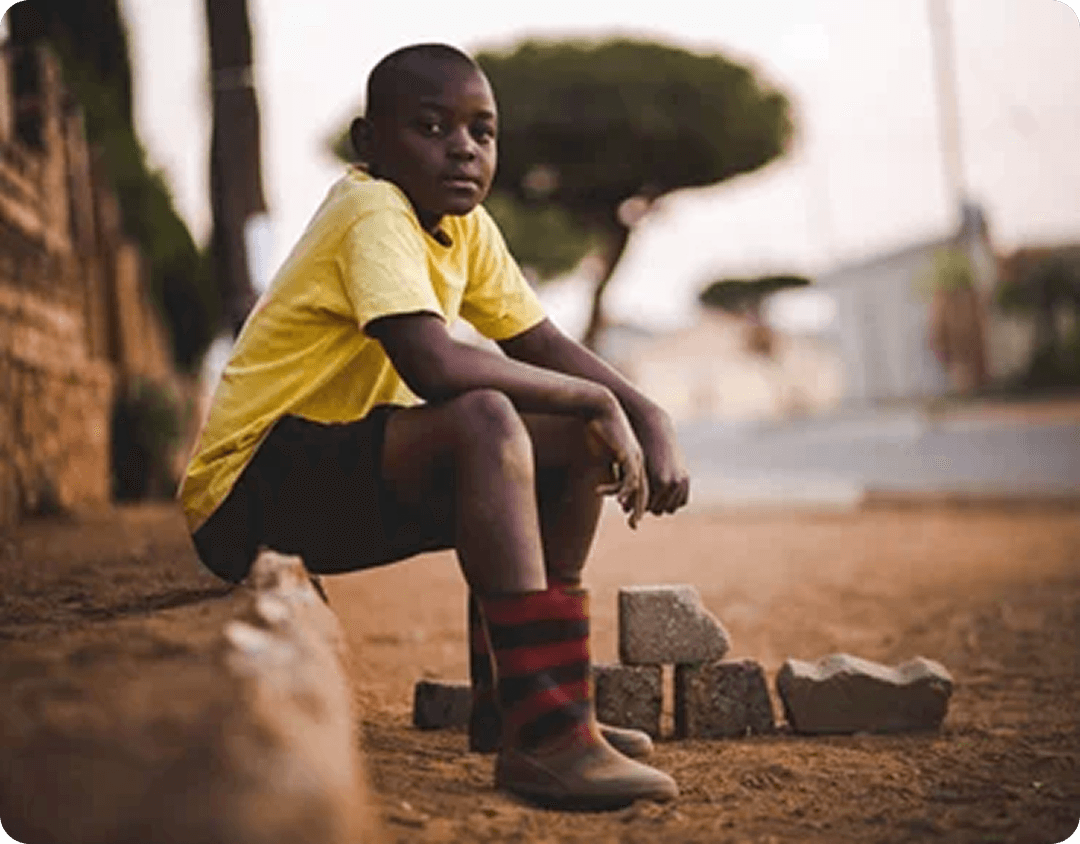 Community iftars supported nationwide