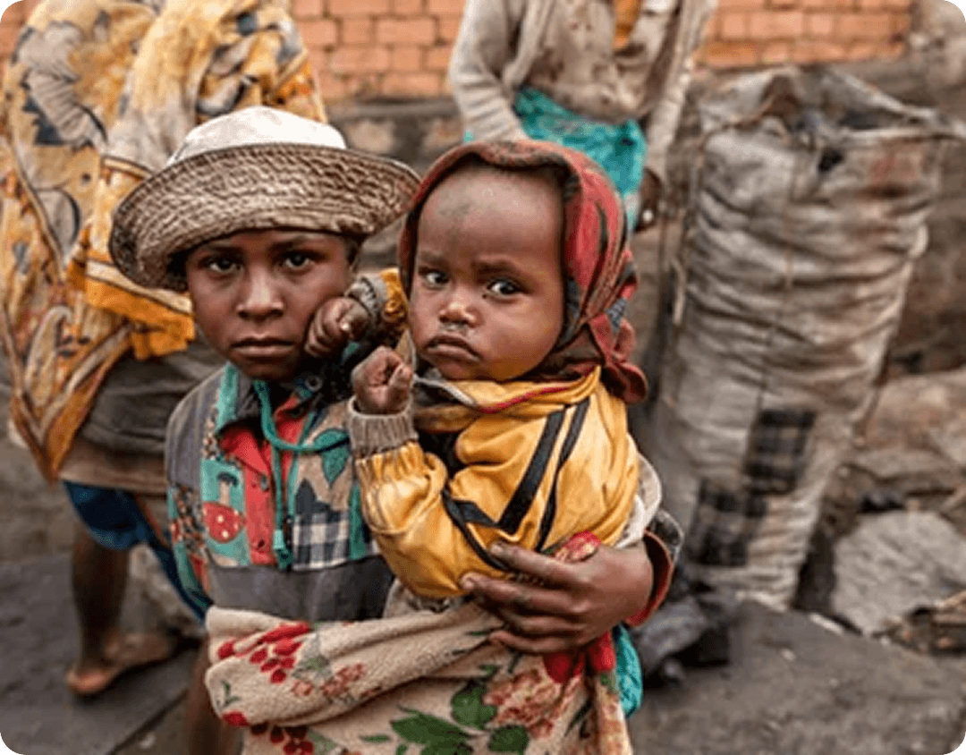 Clean water initiative reaches 10,000 people