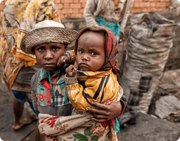 Clean water initiative reaches 10,000 people