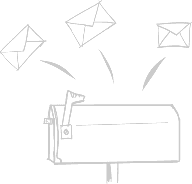 Newsletter Icon