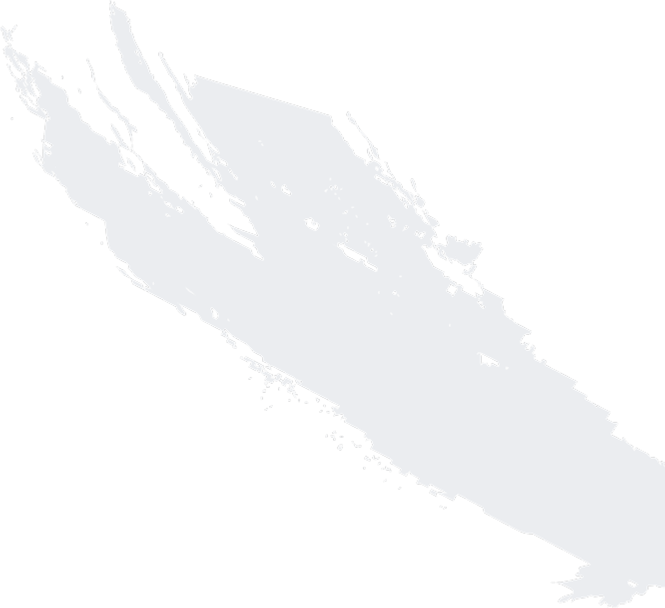 Decorative background art