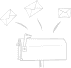 Newsletter Icon