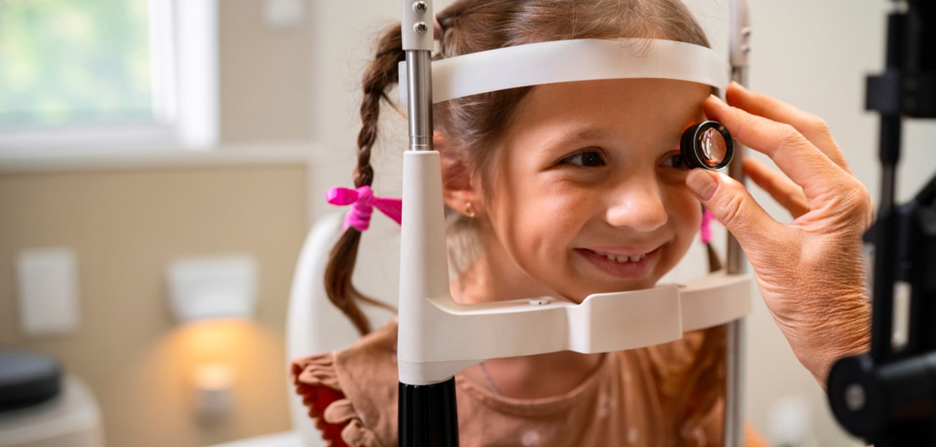 Education First Banner