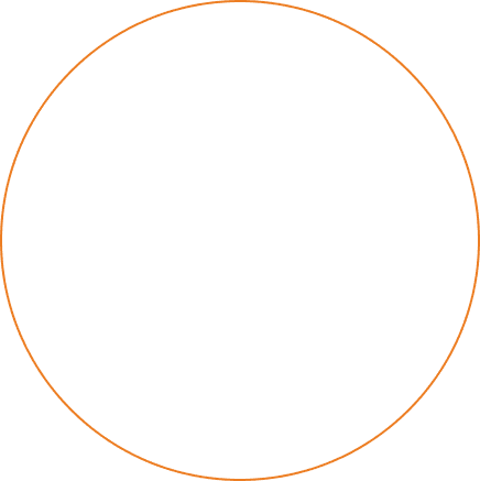 Circle