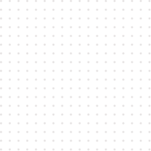 Dotted Image