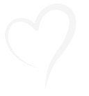 Heart Decoration