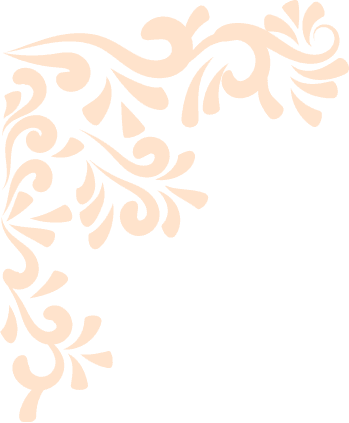 Left Mask