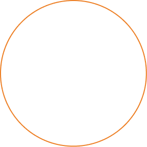 Circle