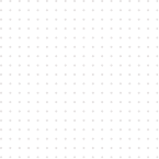 Dotted Image