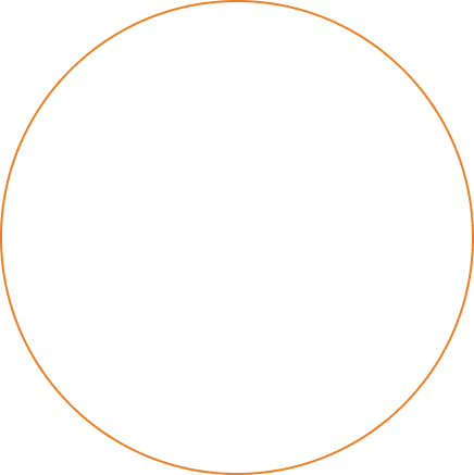 bg circle