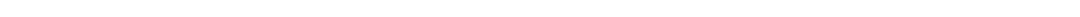 Bottom Mask