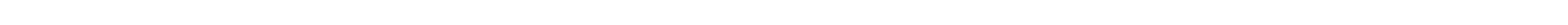 Bottom Mask