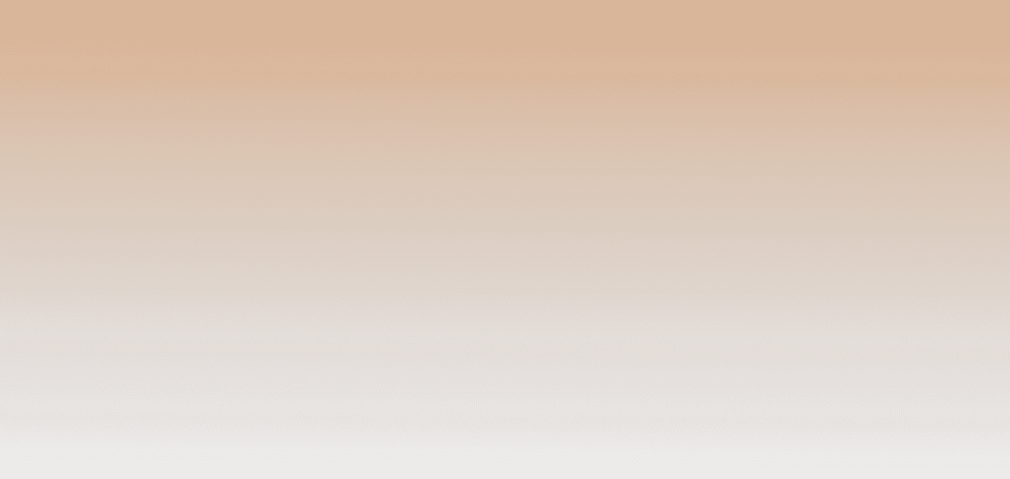 Decorative mask overlay