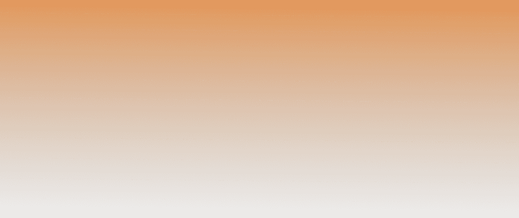 Decorative mask overlay