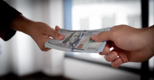 Refund Policy Banner