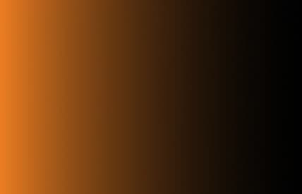 Decorative mask overlay