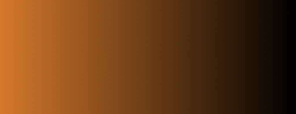 Decorative mask overlay