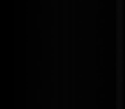 Decorative mask overlay