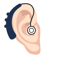 Hearing Project