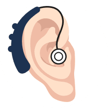 Hearing Project