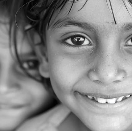 Home banner background