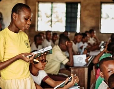 Community iftars supported nationwide