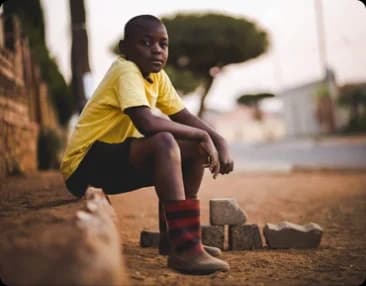 Clean water initiative reaches 10,000 people