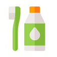 Hygiene Packs