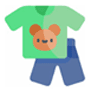 Clothing for Chidren