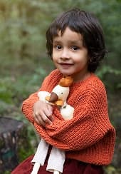 Child 1