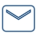 Renew plans