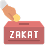 Zakat Al Fitr (Fitra)