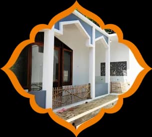 Masjid Impact