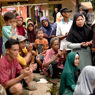 Masjid Project 3