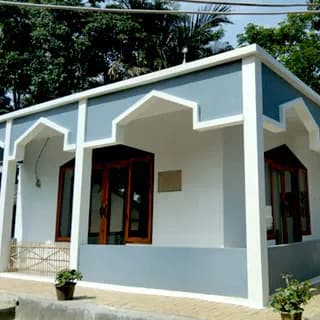 Masjid Project 5