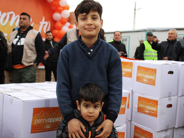 Website_Content-images_800x600px_19