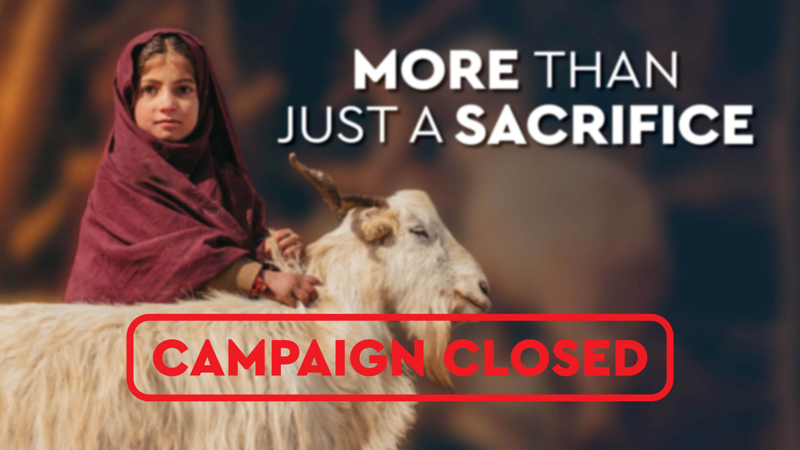 Campaigns Penny Appeal Australia   Website Product Image 1160x653 Qurban 2022 Scaled 